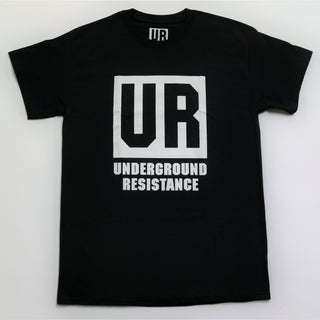 Underground Resistance T-Shirt