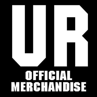 Underground Resistance T-Shirt