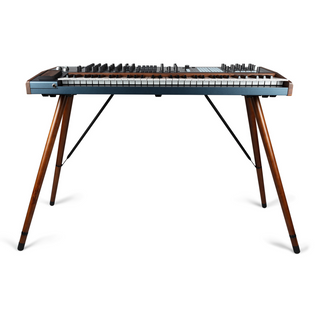 Arturia Wooden Legs for PolyBrute / Keylab 88 MKII