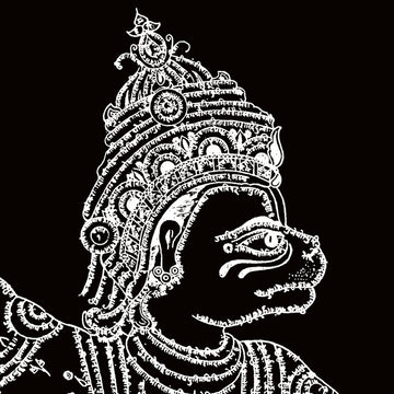 Gate Of Enlightenment