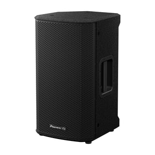 Pioneer DJ XPRS102 10” Full-range Active Loudspeaker