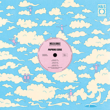 Come With Me / Métro / Swampin