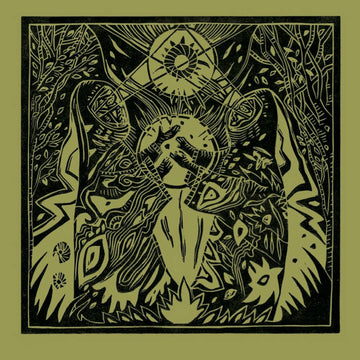 Dreams, Waking Thoughts and Incidents