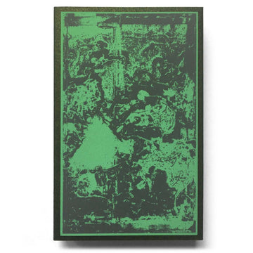 Kubler Ross (Cassette)