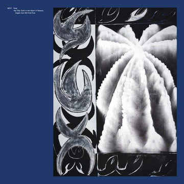 Sky City : Even in the Heart of Heaven, Angels Can Still Feel Fear