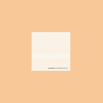 Loop-Finding-Jazz-Records