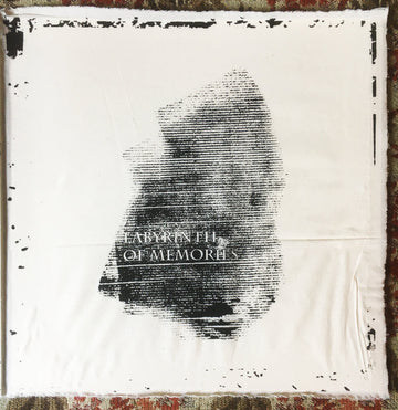 Labyrinth of Memories