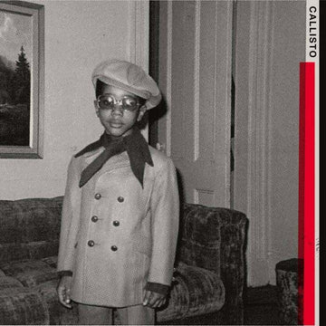 Guidance Is Internal (Part 3)