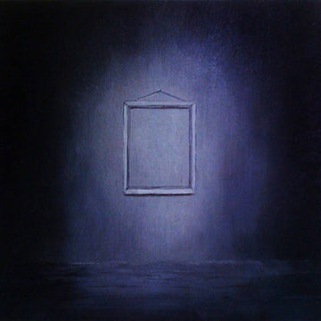 Persistent Repetition Of Phrases