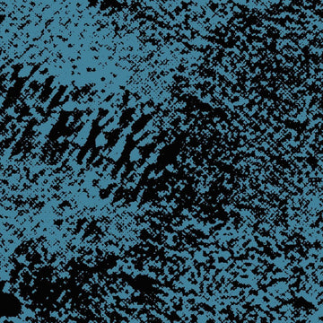 There's Always More At The Store