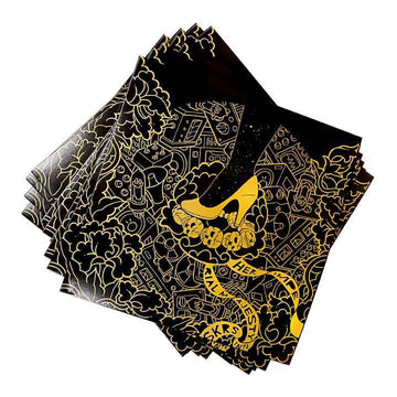 HER.IMPERIAL.MAJESTY