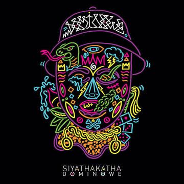 Siyathakatha