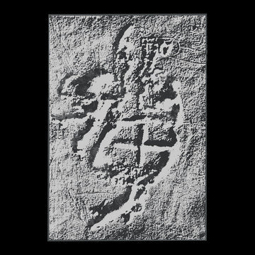 Closer To The Thing That Fled