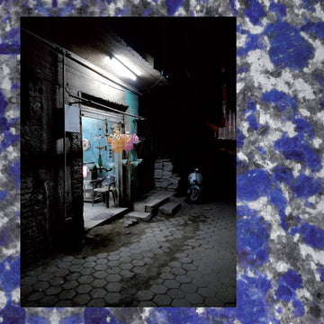 Exposition Of Cloves