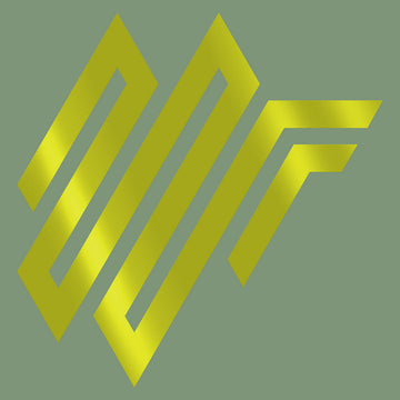 Machine Funk (Coloured Vinyl)