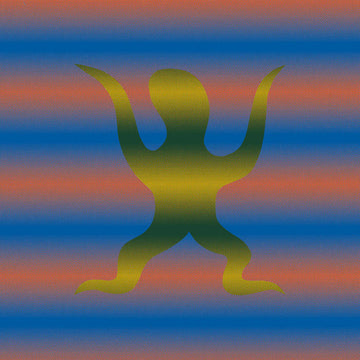 All My Friends Are Witches