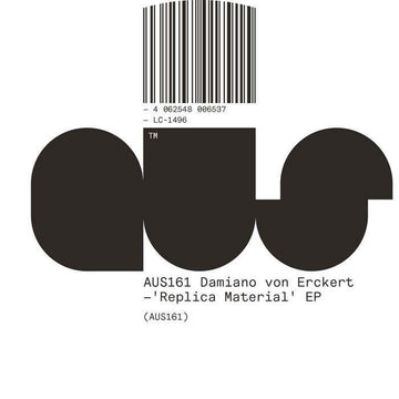 Replica Material EP