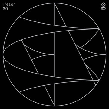 TRESOR 30