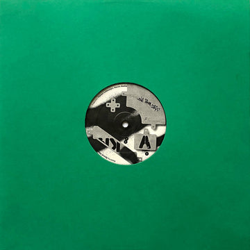 Carillon (w/ Haron Remix)