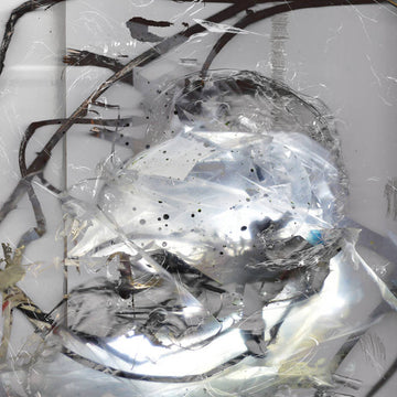 How Much Time It Is Between You And Me?