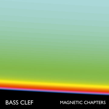 Magnetic Chapters