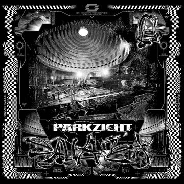 Parkzicht (MPIA3 Rmx)