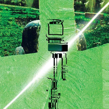 Ttqaseem Mqamat El Haram 2016-2019