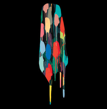 33 Tours Et Puis S'en Vont (CD)