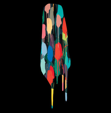 33 Tours Et Puis S'en Vont (Box Set)