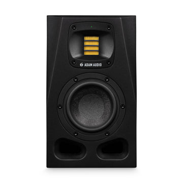 Adam Audio A4V Nearfield Studio Monitor