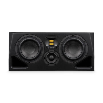 Adam Audio A77H Nearfield Three-Way Studio Monitor