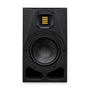 Adam Audio A7V Nearfield Studio Monitor