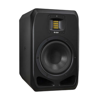 Adam Audio S2V Active Two-Way 7