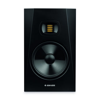 Adam Audio T8V Active Nearfield Monitor (Single)