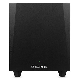 Adam T10S Active Subwoofer