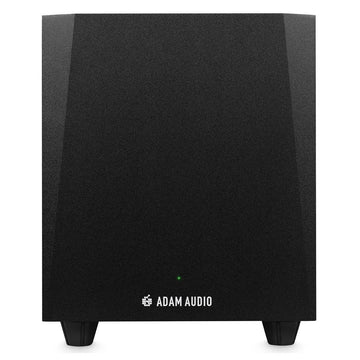 Adam T10S Active Subwoofer