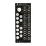 ADDAC207 Intuitive Quantizer