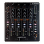 Allen & Heath xone:43 Pro 4 Channel Analogue DJ Mixer