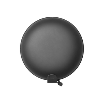 AIAIAI A04 Headphone Hardcase (Large)