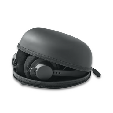 AIAIAI A04 Headphone Hardcase (Large)