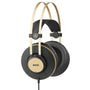 AKG K92 Closed-Back Studio Headphones