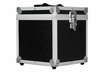 Acc-Sees 7" Case (Black)