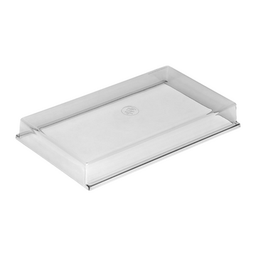 ALM Busy Circuits Decksaver (84HP 6U Eurorack Case)