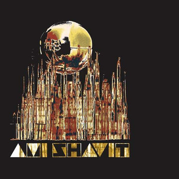 Neural Oscillations And Alpha Rhythms