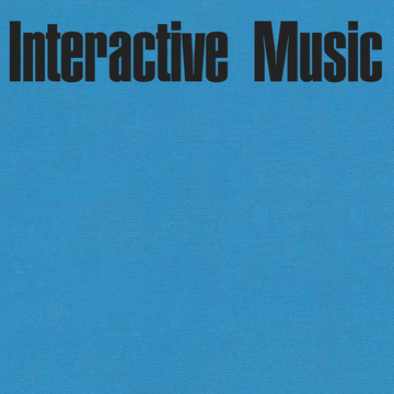 Interactive Music