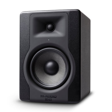M-Audio BX5-D3 Active Studio Monitor