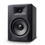 M-Audio BX5-D3 Active Studio Monitor