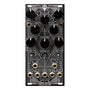 Animal Factory Coma Reactor II - Textural Delay Module