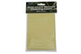 Acc-Sees Anti Static Record Cleaning Cloth