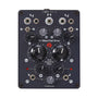 TouellSkouarn Ar Merc'het Brao Desktop Dual Filter & Distortion Unit